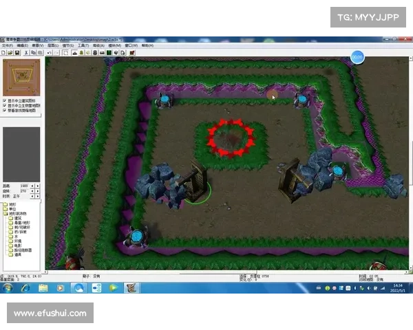 魔兽3地图编辑器存档文件删除攻略